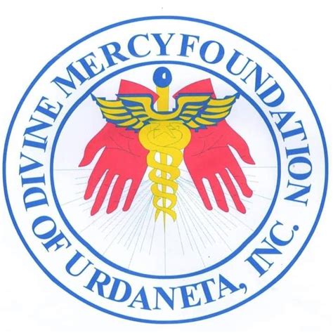divine mercy foundation medical city|Donate to The Medical City Mobile Hospital Project.